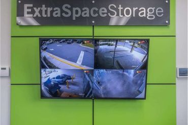 Storage Image 5