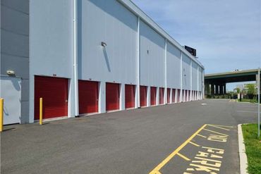 Storage Image 2