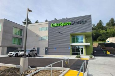 Storage Image 1