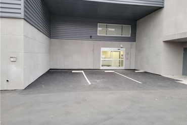 Storage Image 2
