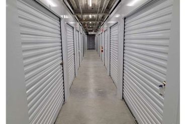 Storage Image 3