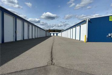 Storage Image 2