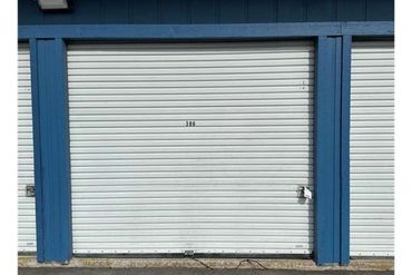 Storage Image 3