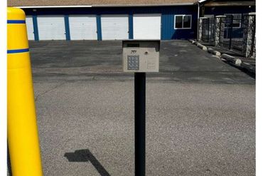 Storage Image 6