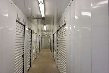 Storage Image 3