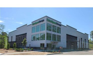 Storage Image 1