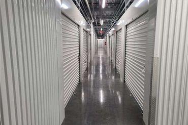 Storage Image 3