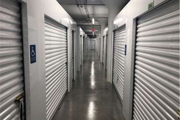 Storage Image 3