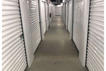 Storage Image 3