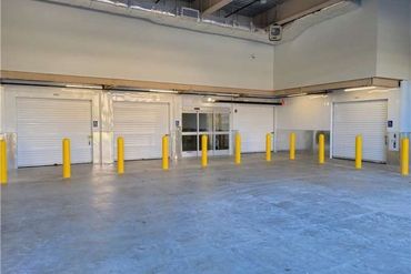 Storage Image 3