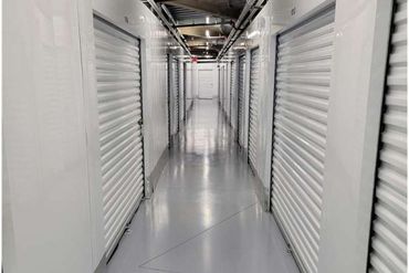 Storage Image 4