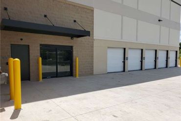 Storage Image 2