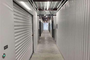 Storage Image 3