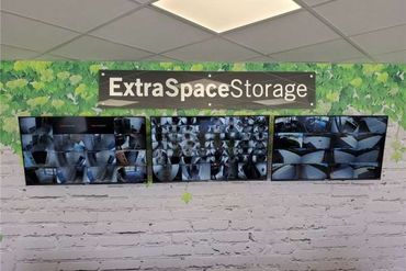 Storage Image 5