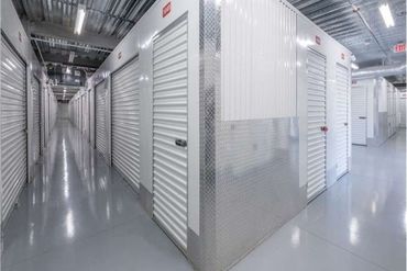 Storage Image 4