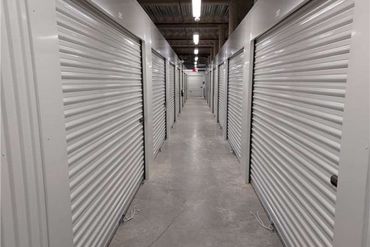 Storage Image 3
