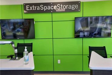 Storage Image 5