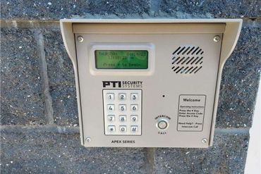 Storage Image 6