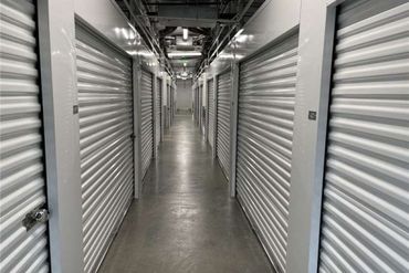 Storage Image 3