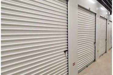 Storage Image 3
