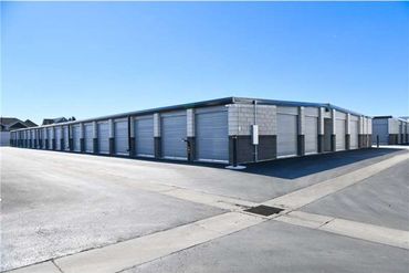 Storage Image 4