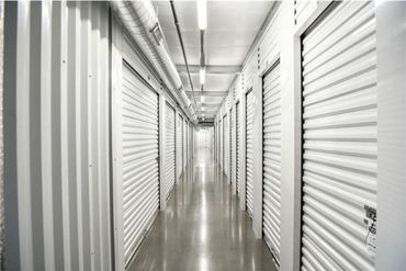 Storage Image 6