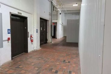 Storage Image 2