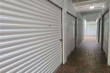 Storage Image 3
