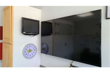 Storage Image 5