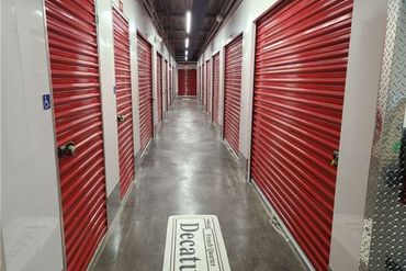 Storage Image 3