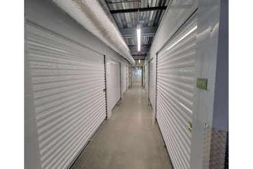 Storage Image 3