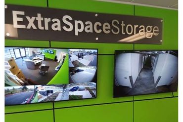 Storage Image 5