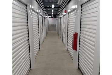 Storage Image 3