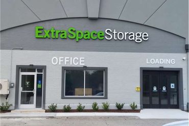 Storage Image 7