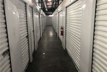 Storage Image 3