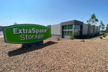 Storage Image 1