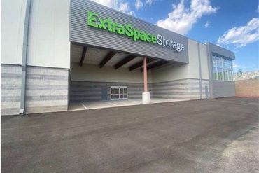 Storage Image 2