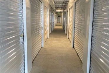 Storage Image 3
