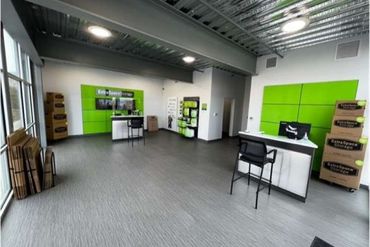 Storage Image 4