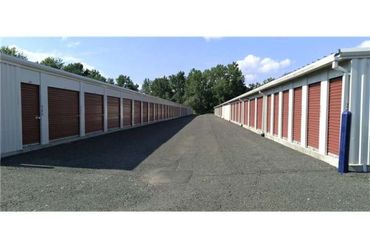 Storage Image 2
