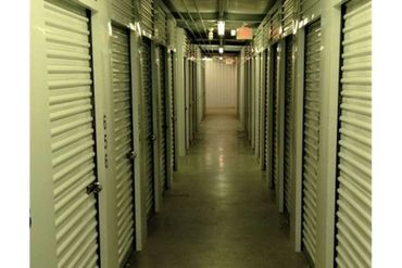 Storage Image 3