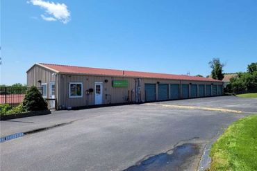 Storage Image 1