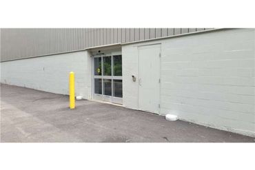 Storage Image 2