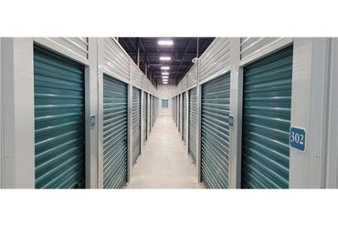 Storage Image 3