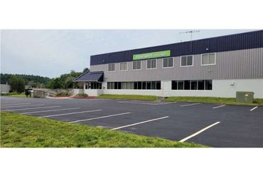 Storage Image 7