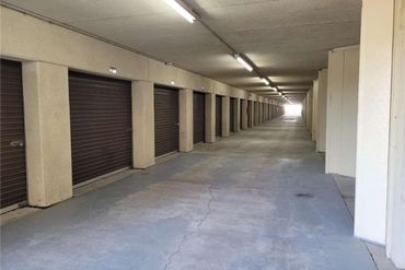 Storage Image 3