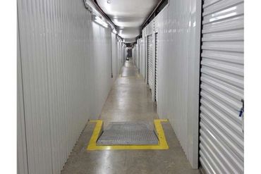 Storage Image 3