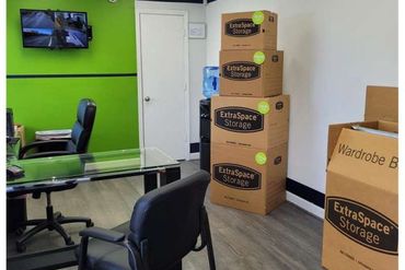 Storage Image 4