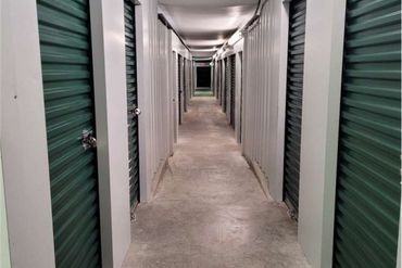 Storage Image 3