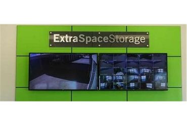 Storage Image 5